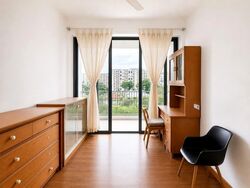 Wandervale (D23), Condominium #554425911